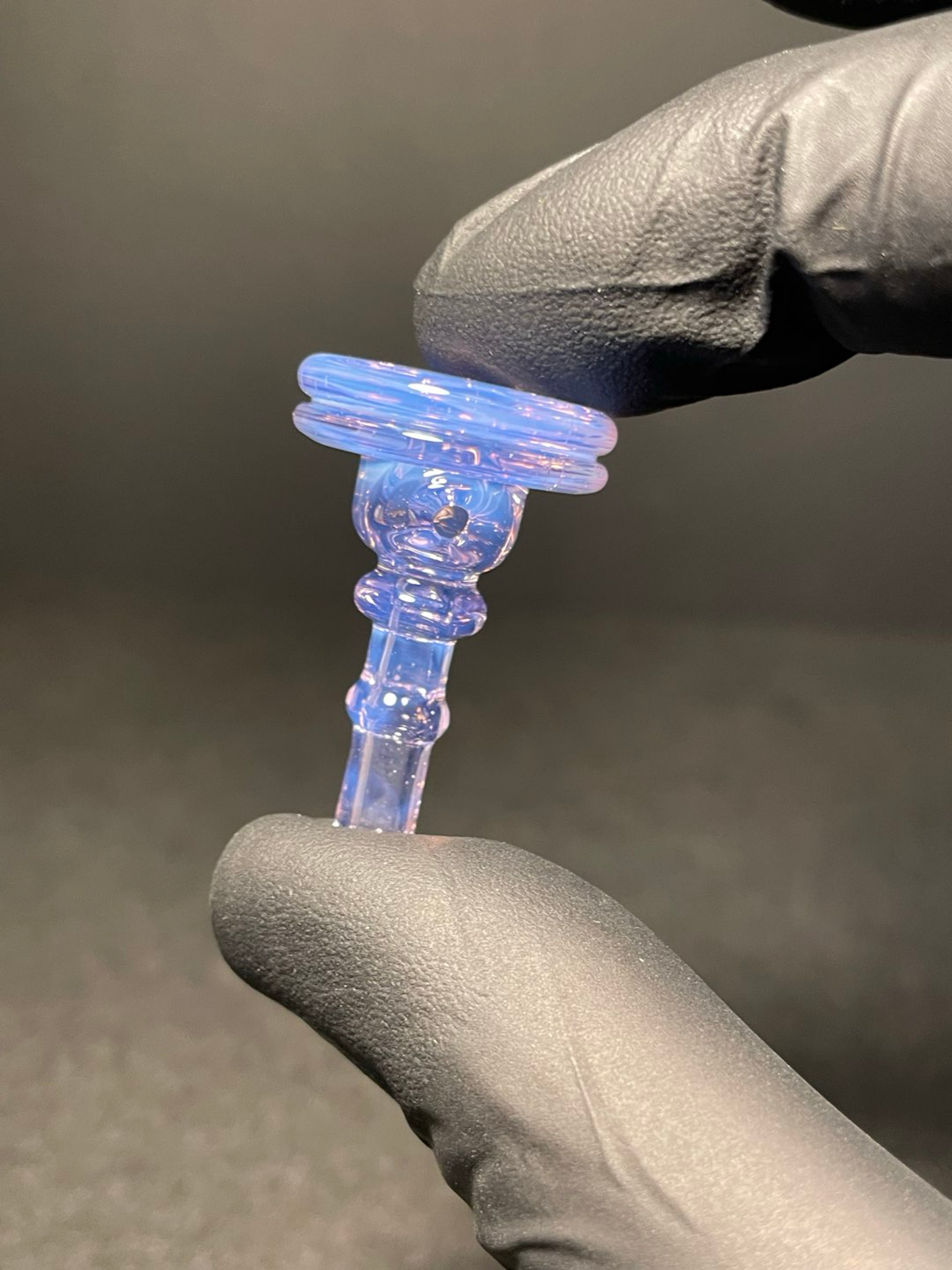 Preview pic of Happy Time 3DXL Joystick Cap Lucid