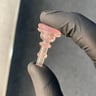 Small image 1