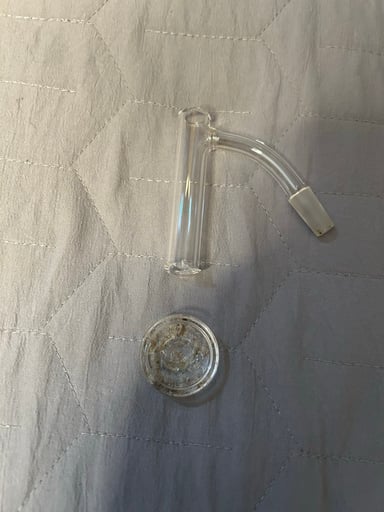 Preview pic of Highly Educated Control Tower 10mm