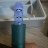 Small image 1