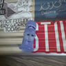 Small image 3