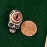 Small image 4