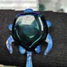 Small image 1