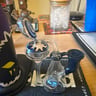 Small image 0
