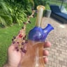 Small image 0