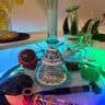 Small image 0