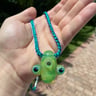 Small image 1