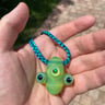 Small image 0
