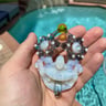 Small image 0