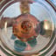 Small image 7