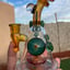 Small image 5