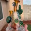 Small image 6