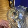 Small image 4