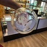 Small image 3