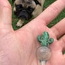 Small image 2