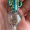 Small image 5