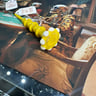 Small image 2