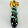 Small image 3