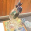Small image 7