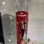 Small image 6