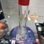 Small image 7