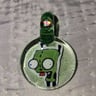 Small image 0