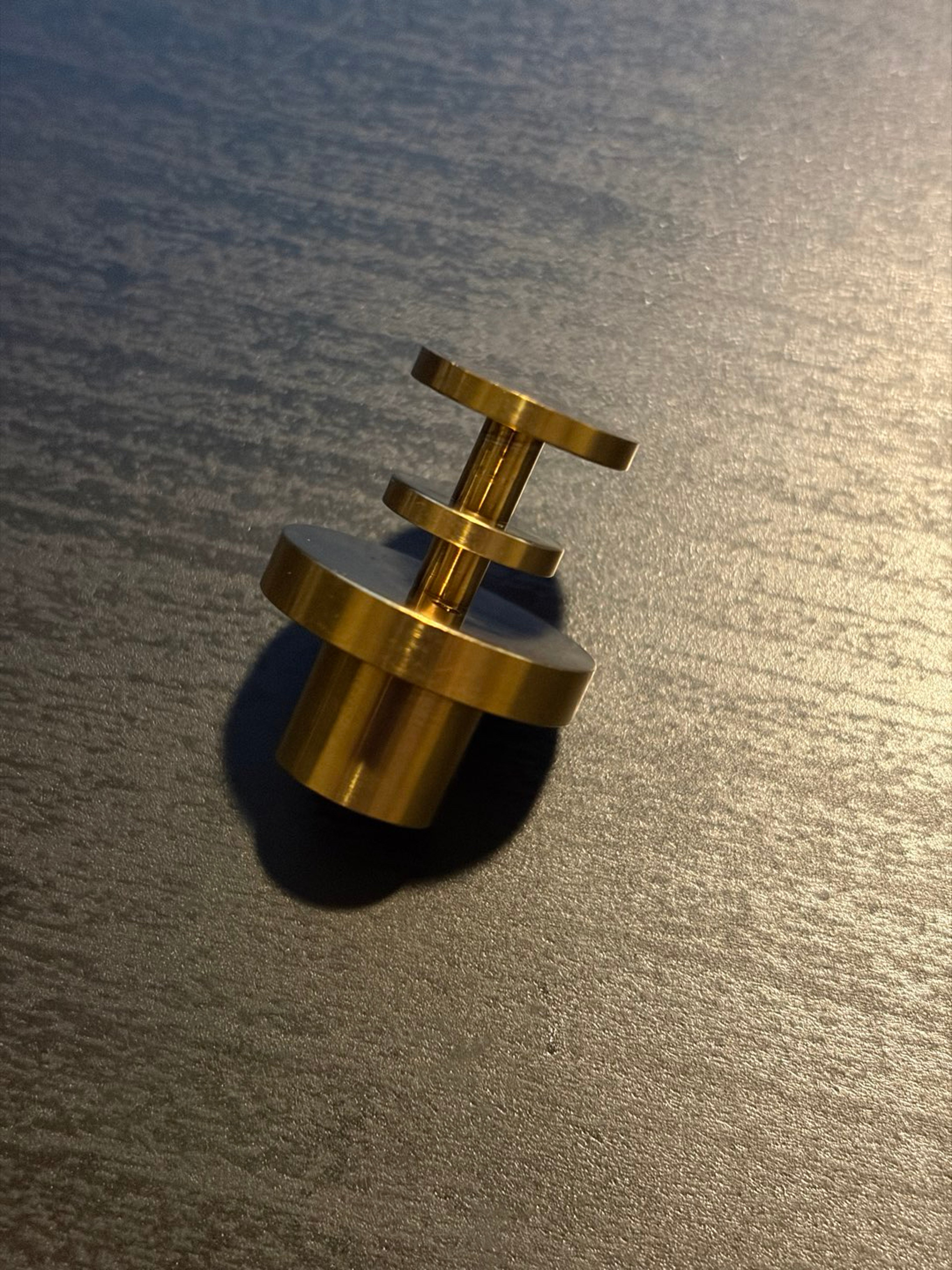 Preview pic of Cloud Vortex Switch Go Cap
