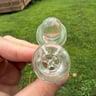 Small image 3
