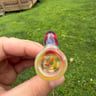 Small image 2
