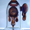 Small image 1