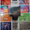 Small image 1