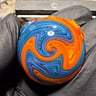 Small image 0
