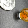 Small image 1