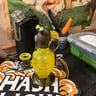 Small image 0