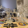 Small image 0