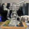 Small image 2