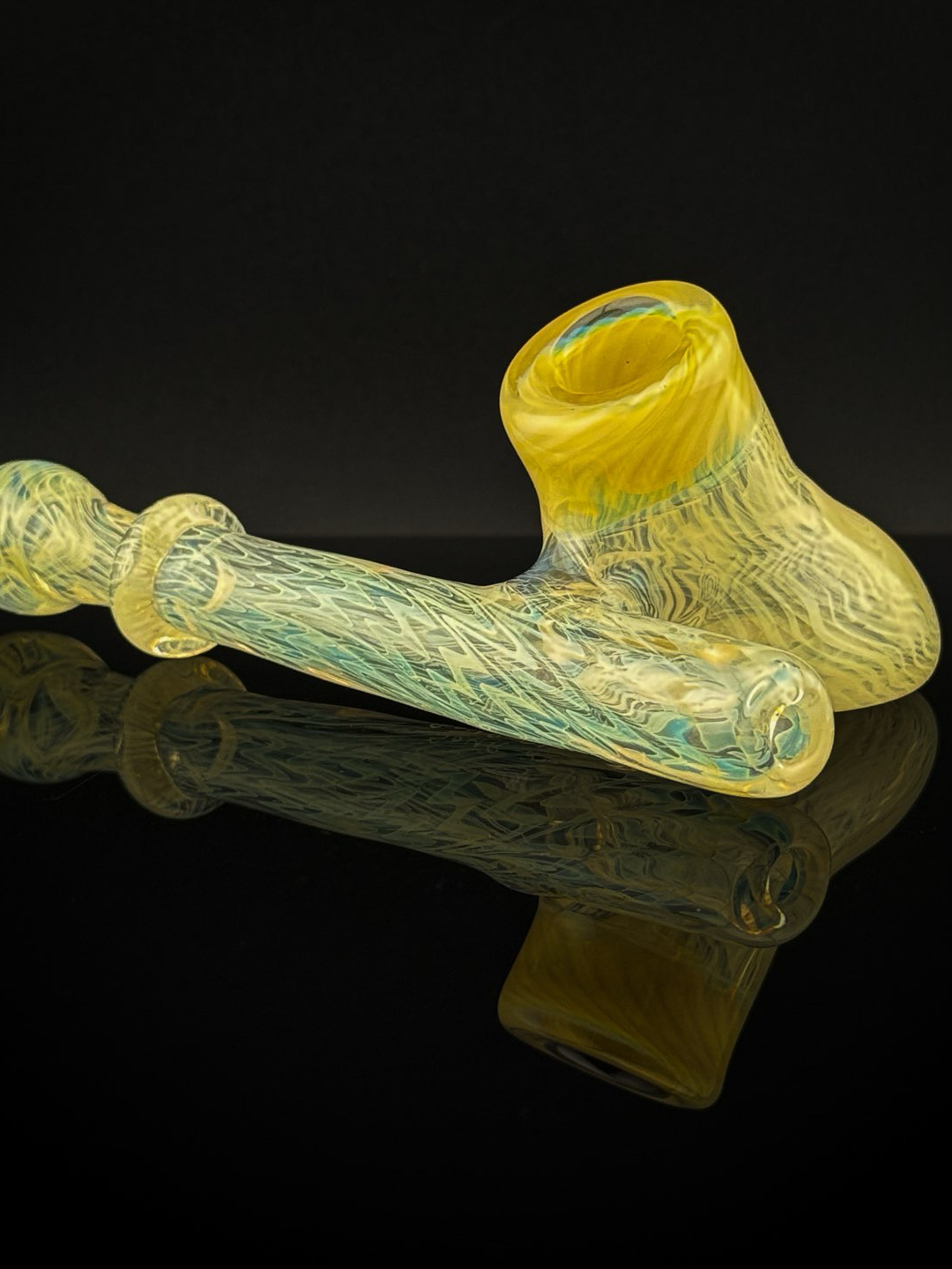 Preview pic of Sour Silicate ‘26