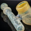 Small image 5