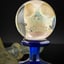 Small image 8