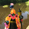 Small image 0