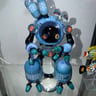Small image 1