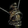Small image 3