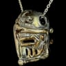 Small image 2