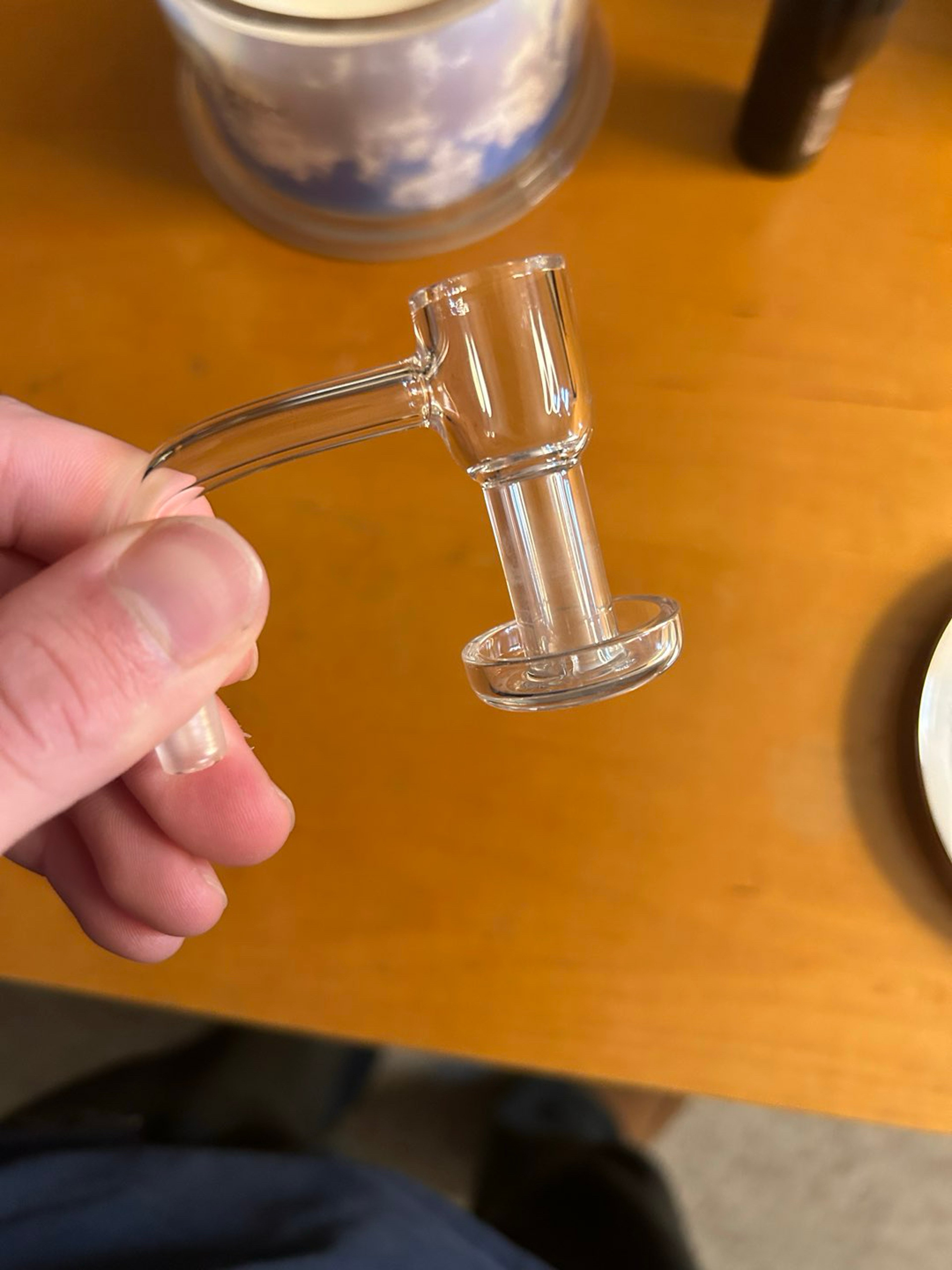Preview pic of Toro Slurper set
