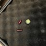 Small image 6