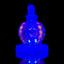 Small image 8