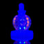 Small image 7