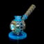 Small image 1
