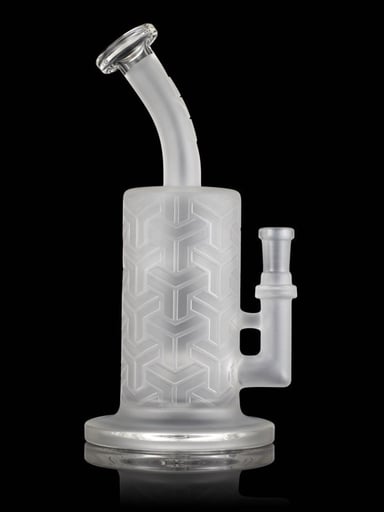 Preview pic of Slinger x Toro “FYC” Jet Ball