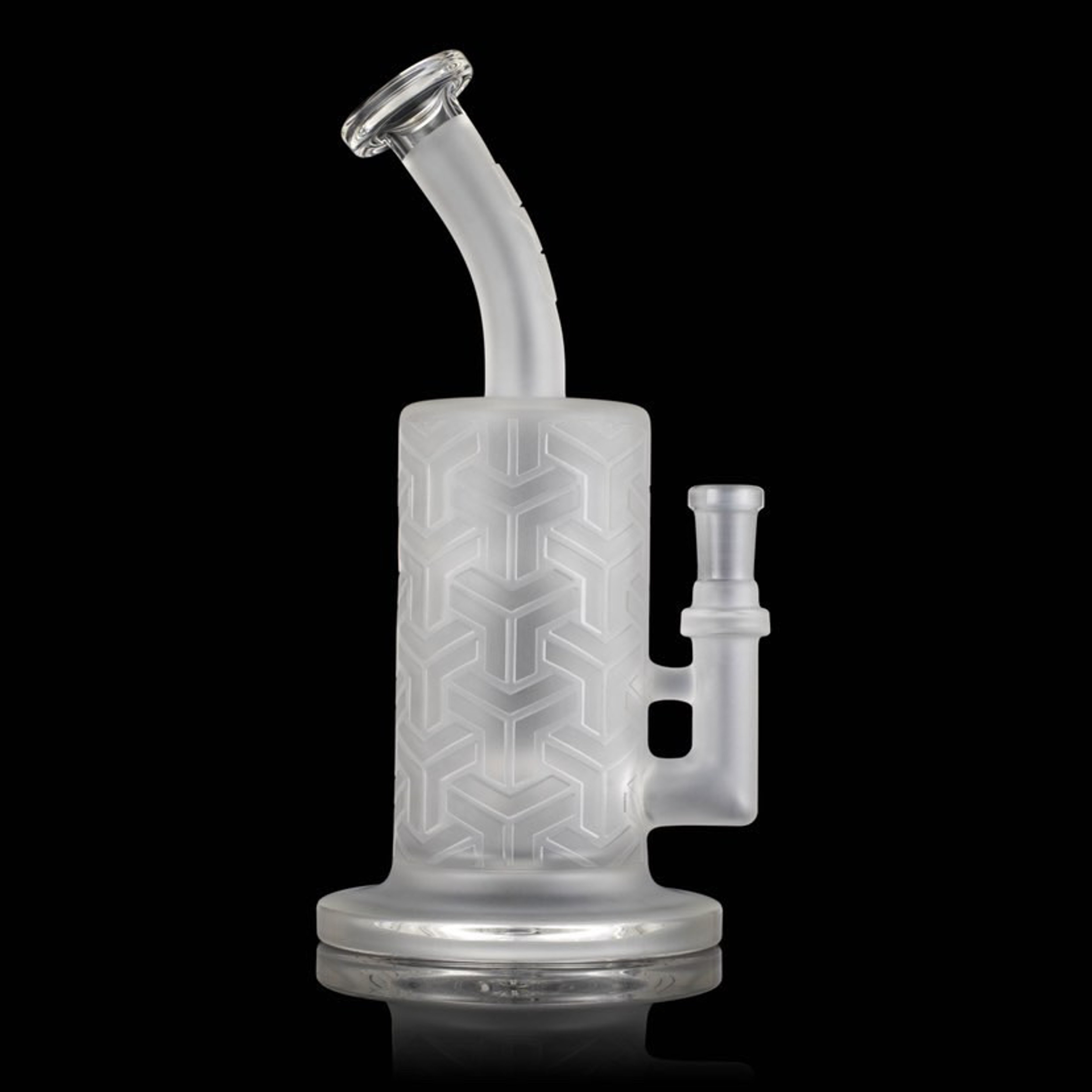 Preview pic of Slinger x Toro “FYC” Jet Ball